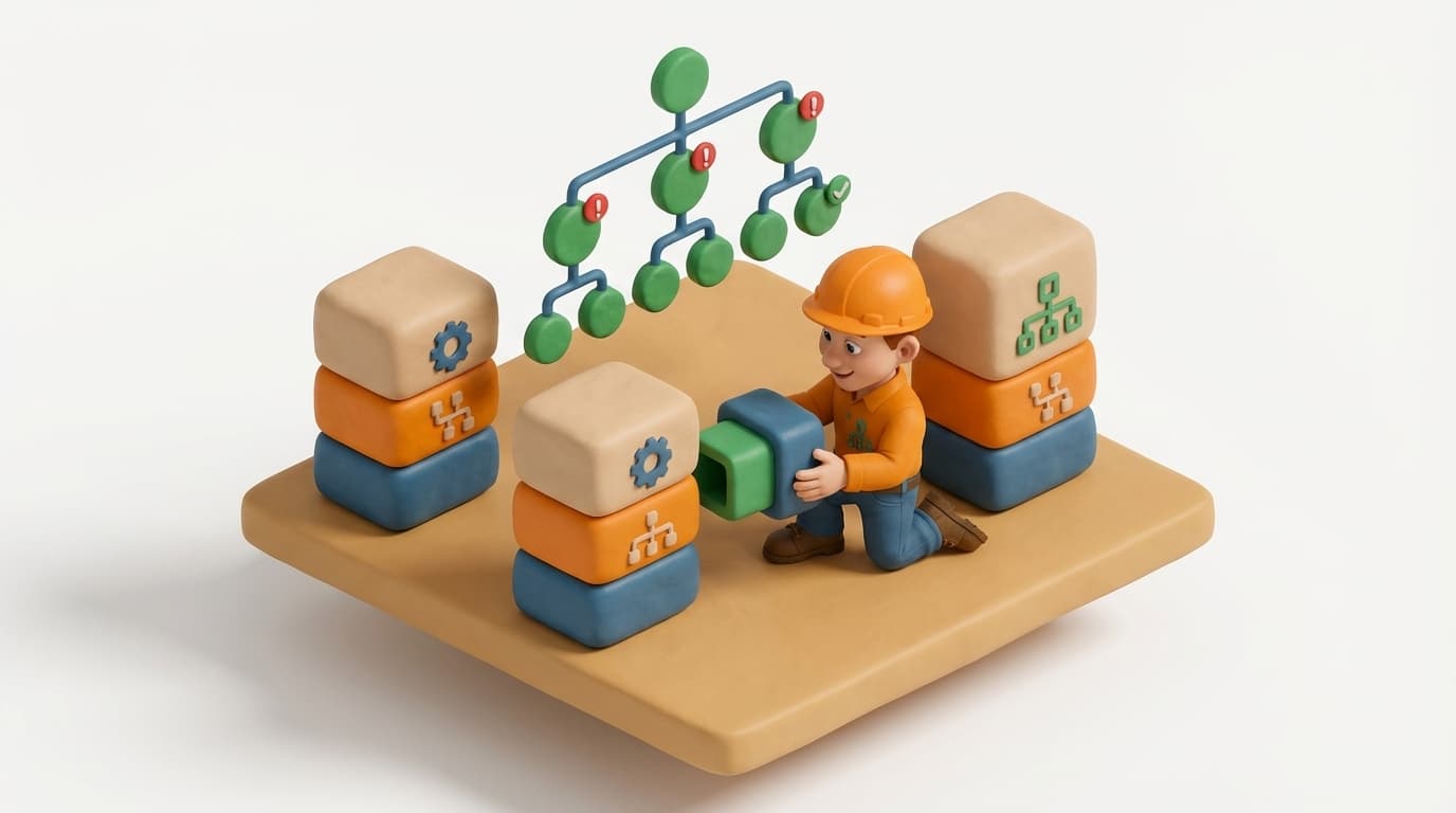 Illustration for Troubleshooting PI BACnet Connector with Siemens PX Systems — PiSharp