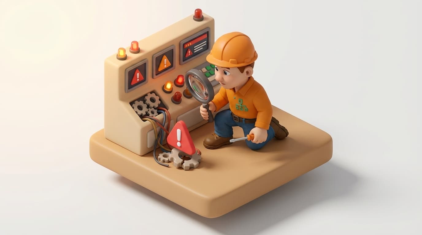 Troubleshooting PI DataLink's PIAdvCalcExpVal: Invalid Expression Syntax