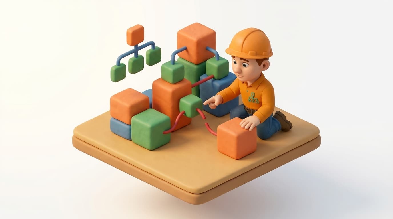 Troubleshooting PI Notifications Web Service Dynamic Content