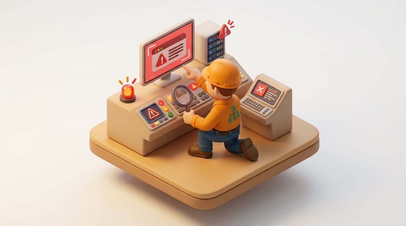 Troubleshooting PI OLEDB Enterprise Linked Server Errors in SQL Server