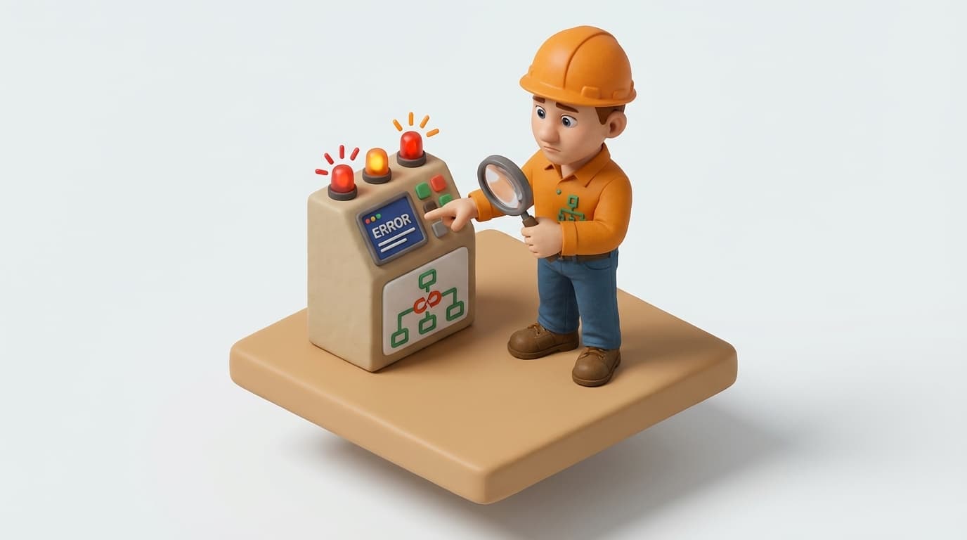 Illustration for Troubleshooting PI OLEDB Linked Server: Data Archive Authentication — PiSharp