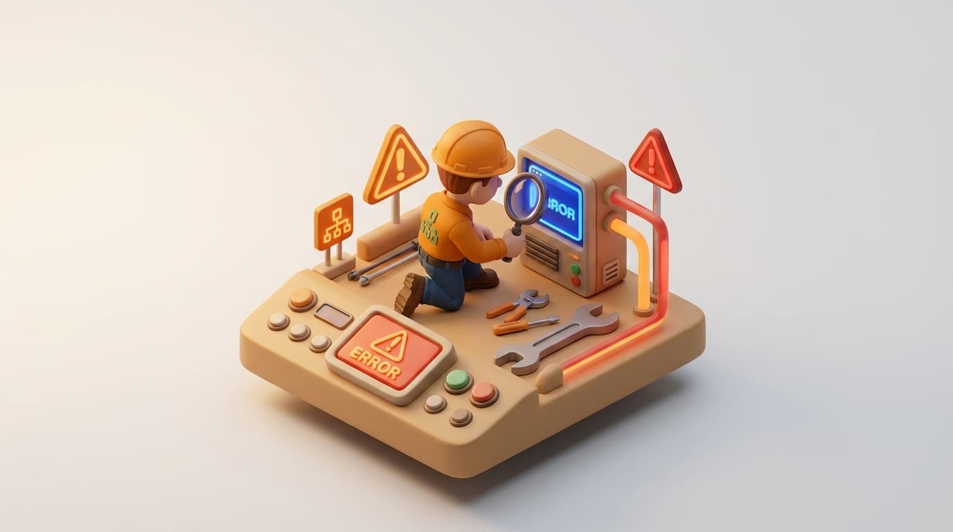 Troubleshooting PI SDK: Installation, Remote Connections, and the Shift to AF SDK