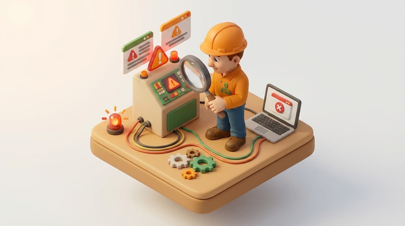 Troubleshooting 'pipc32.xll has failed to register' in PI DataLink