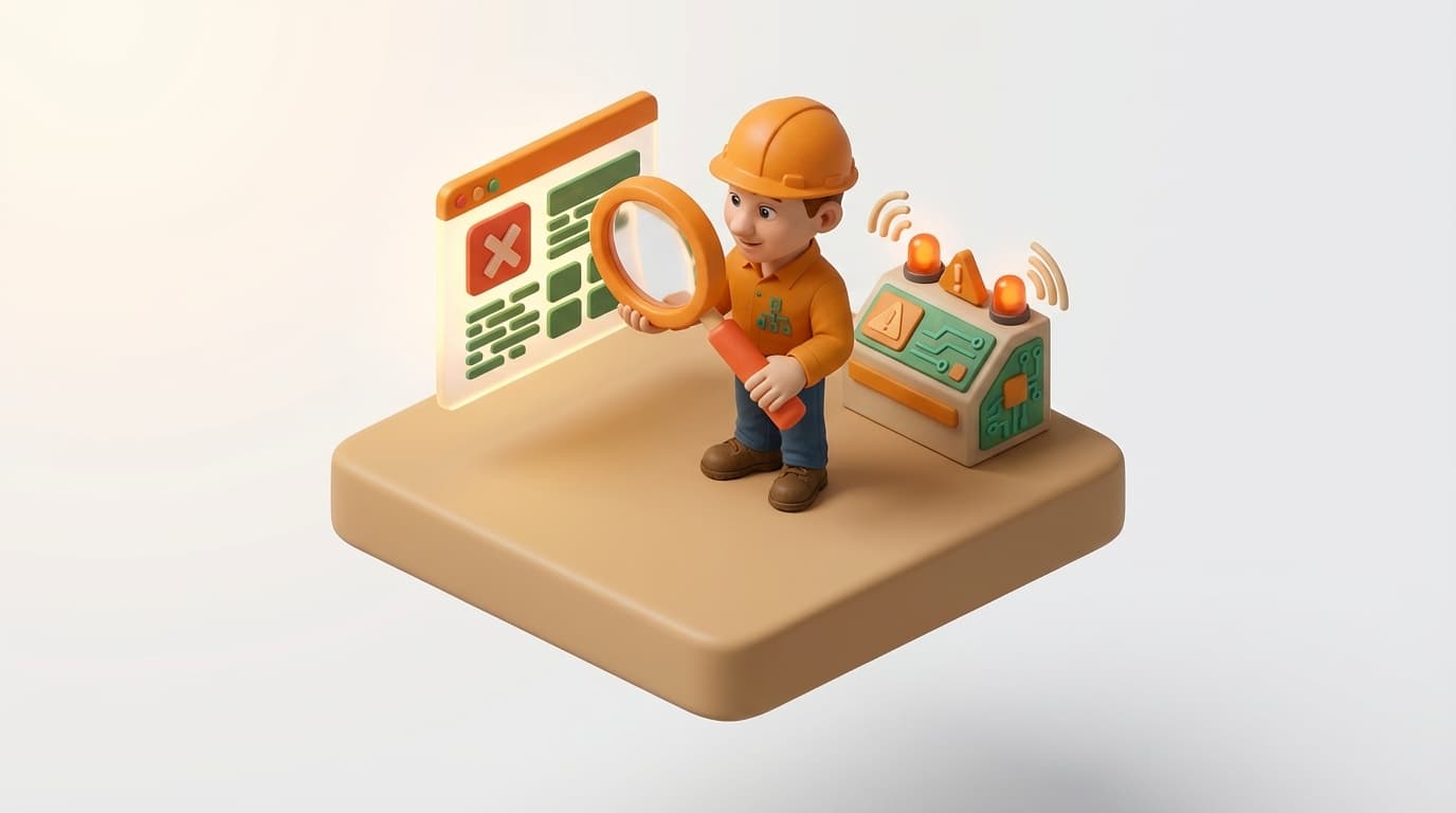 Troubleshooting Schneider Modbus Power Factor Data in PI System