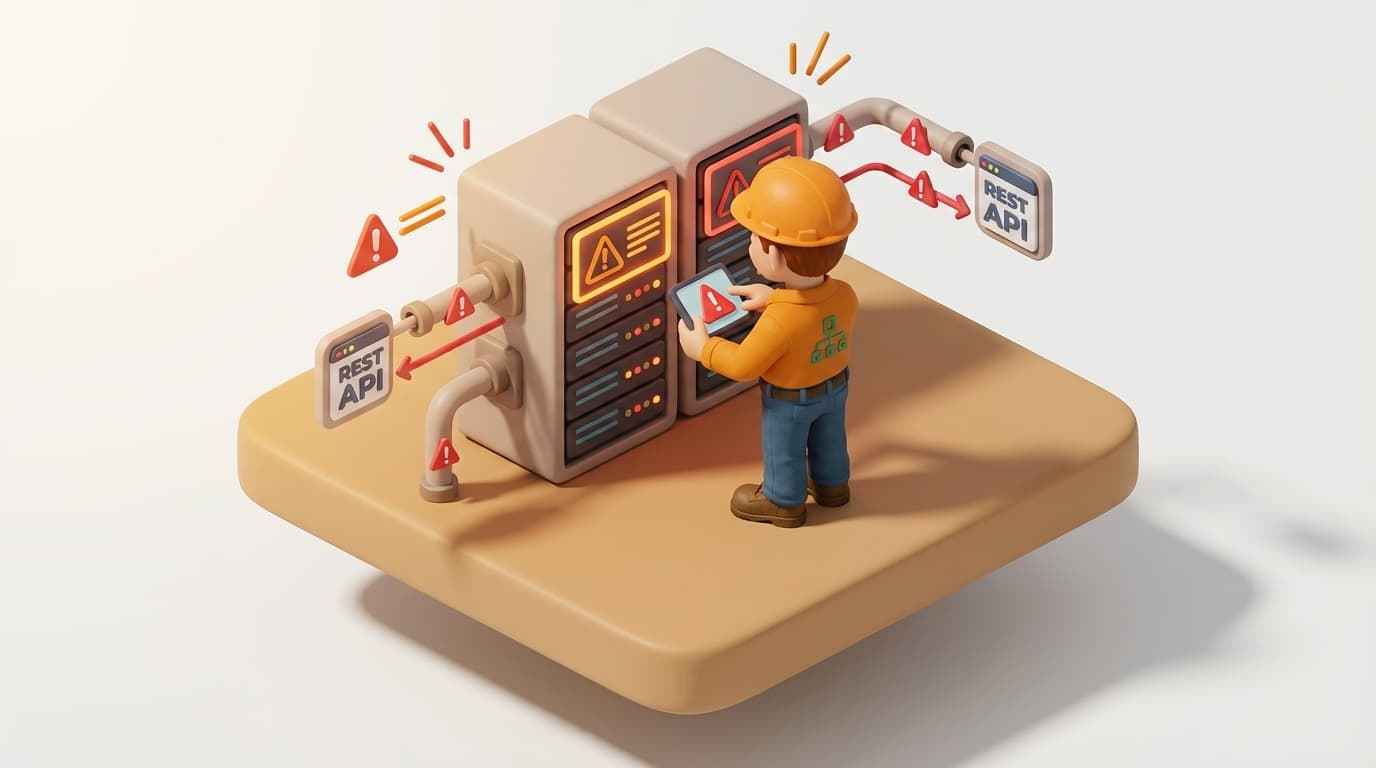 Troubleshooting SSL & Kerberos with PI Web API and Python