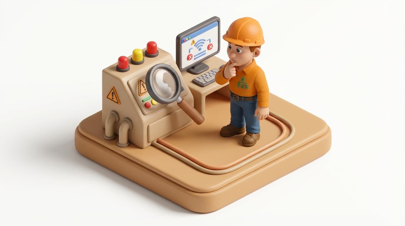 Troubleshooting PI Data Archive Client Timeouts: The MaxConnIdleTime Parameter