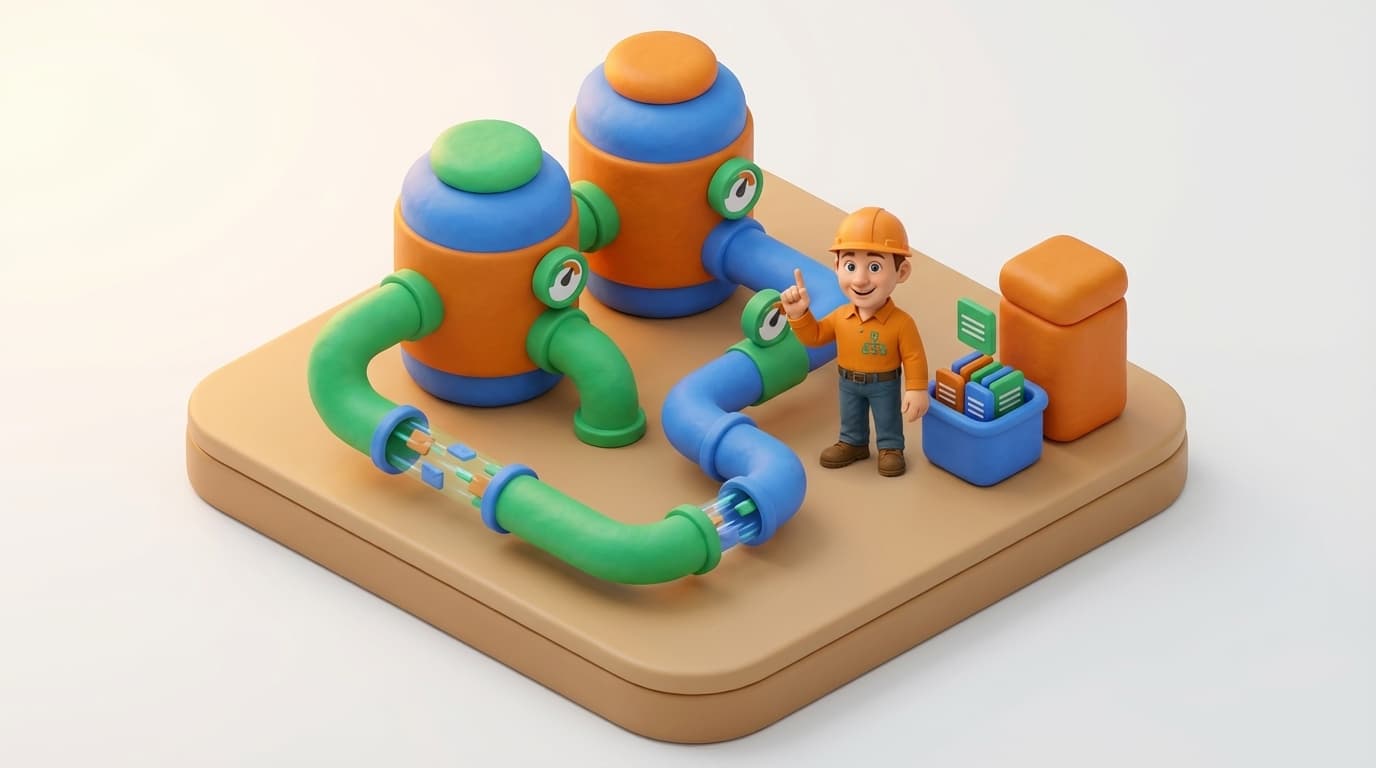 Understanding Exception and Compression in PI Data Archive