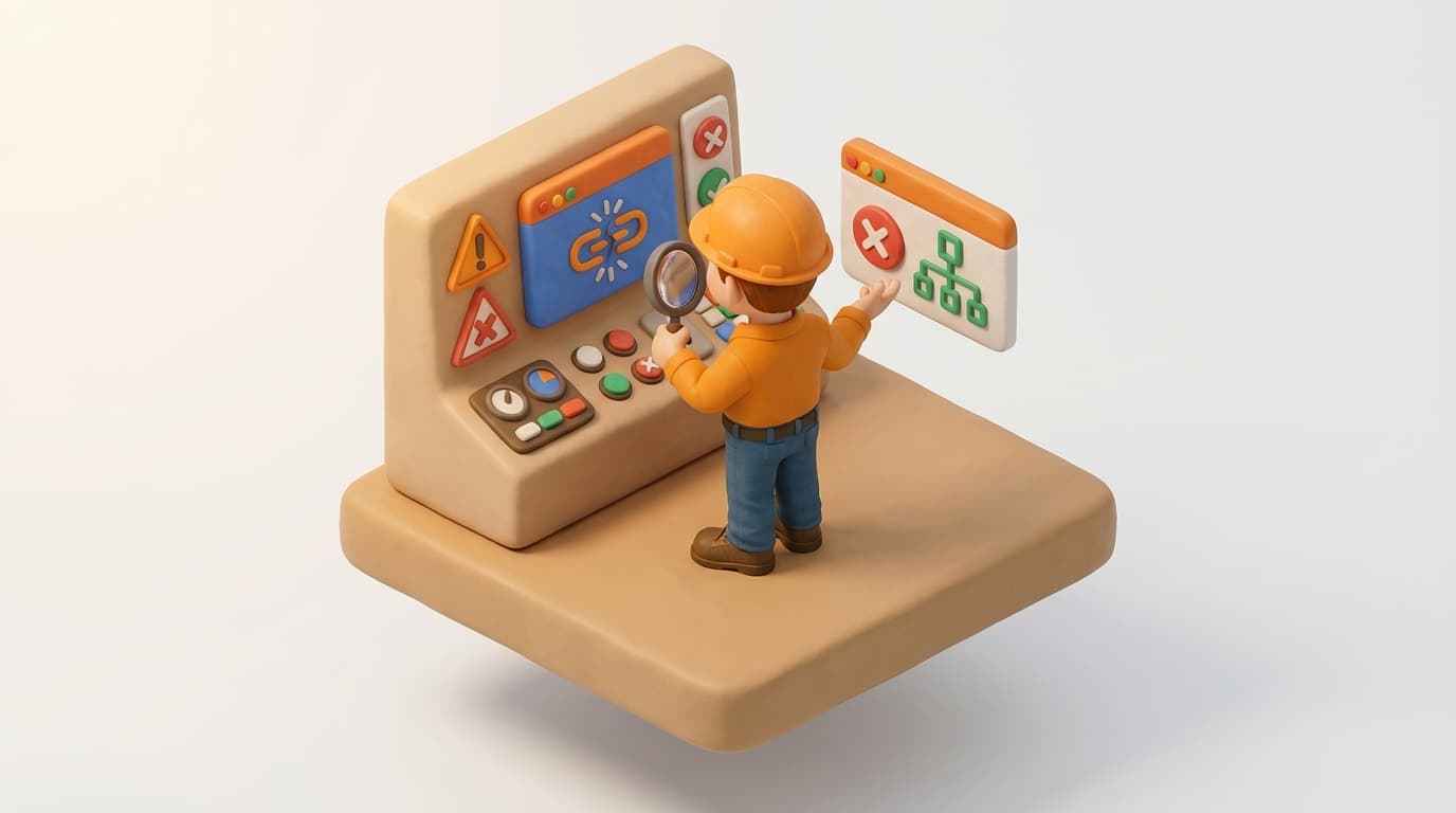 Resolving DCOM Callback Errors for PI OPC DA Advised Tags