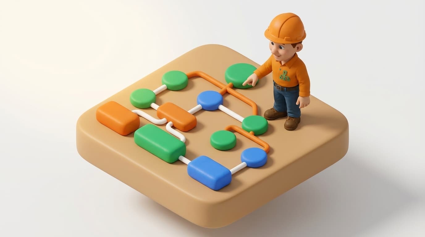 PI Interface for Siemens SIMATIC Batch: A Technical Overview