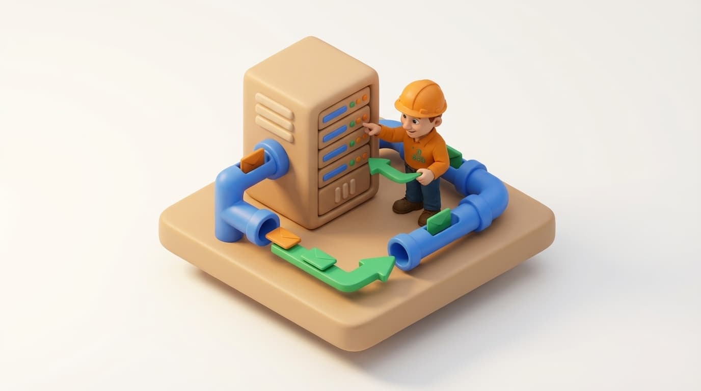 PI Web API WebID Encoding: Client-Side Generation & Best Practices