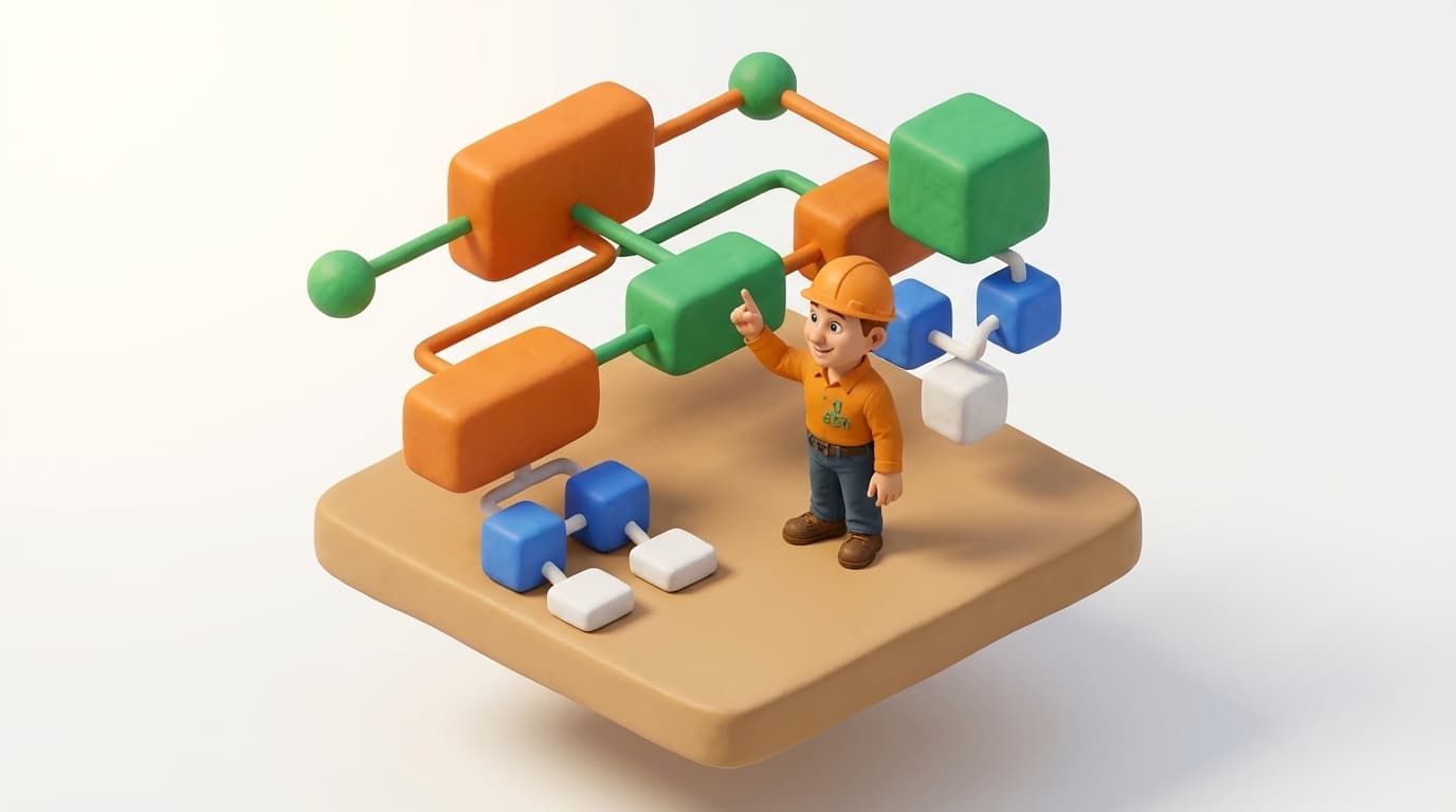 Illustration for Understanding RtReports' Position in the AVEVA PI System Lineup — PiSharp