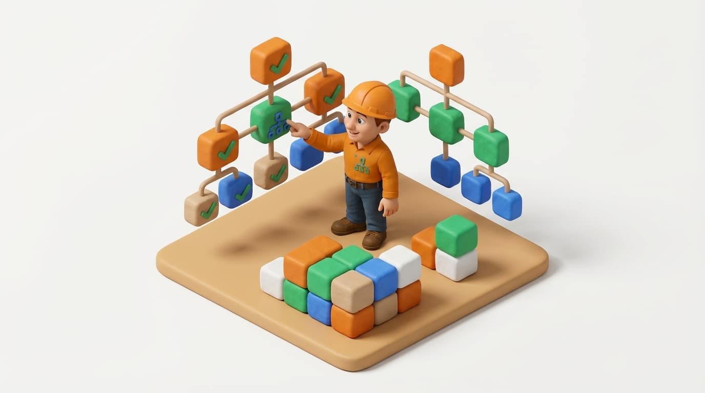 Illustration for Understanding PI System's PctGood Function: Calculation Explained — PiSharp