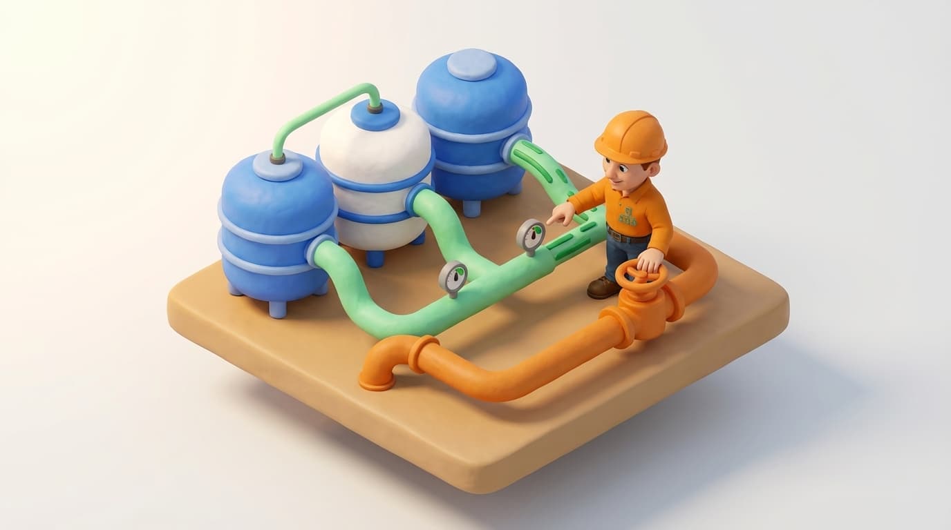 Managing Units in PI System: EngUnits vs. AF Units of Measure