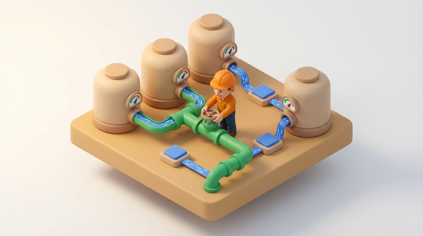 Unlocking PI Digital States: A PI System Explorer Guide