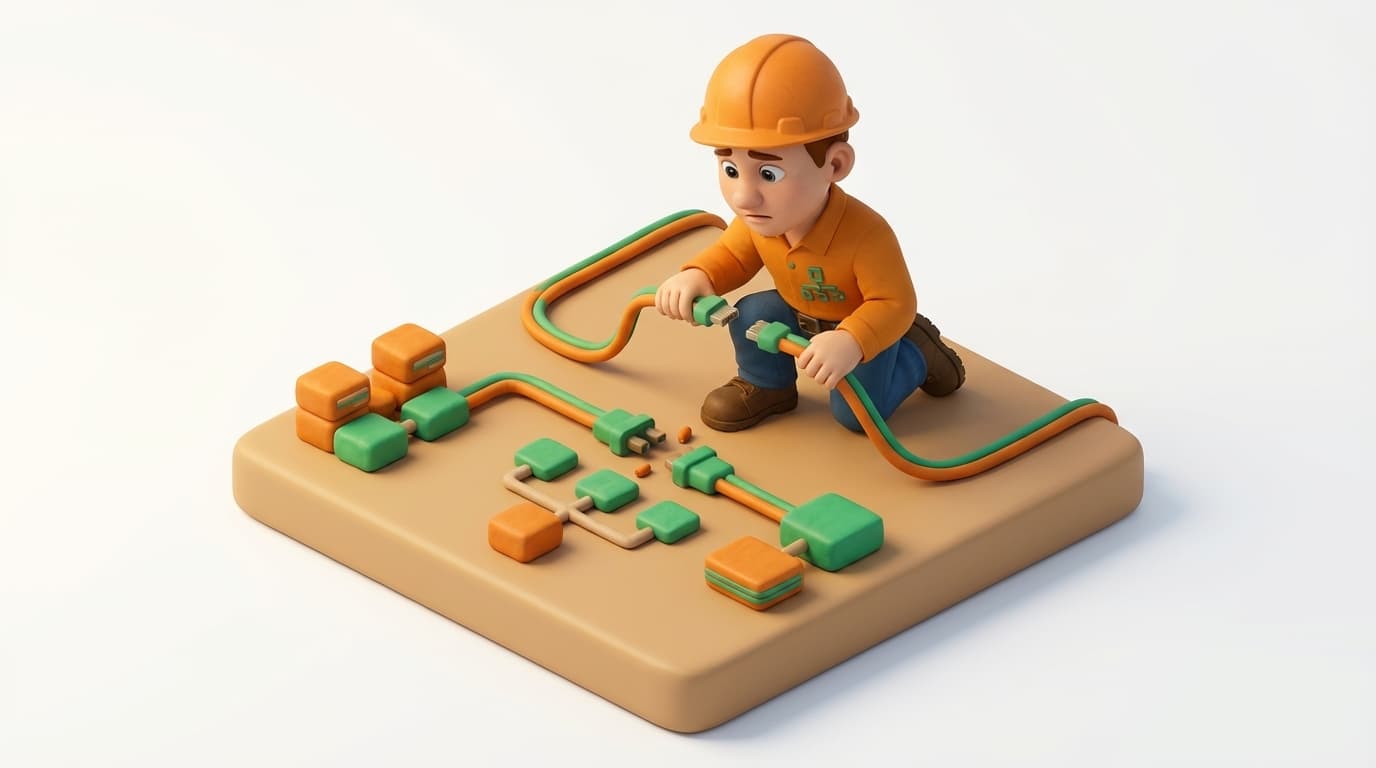 Troubleshooting PI DataLink's PIAdvCalcExpVal Expression Length Limits