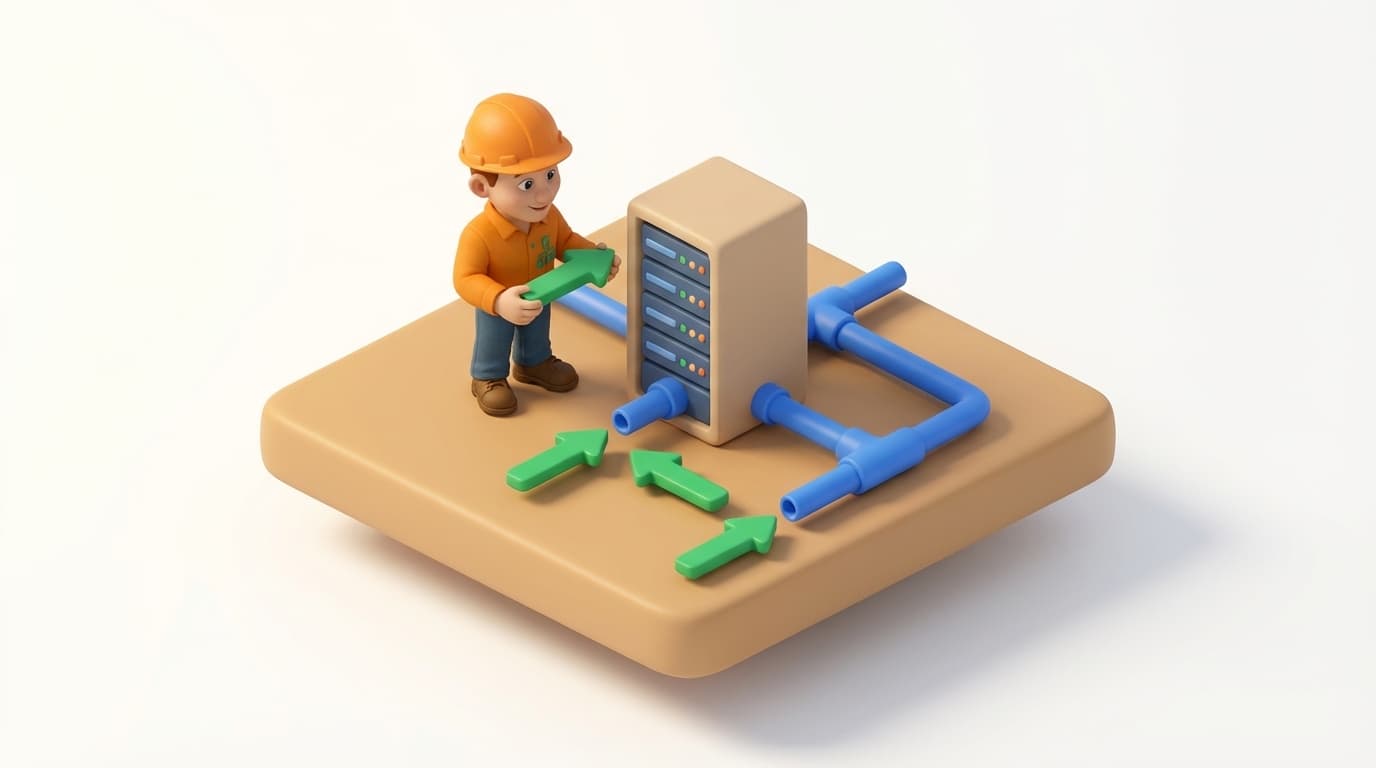 Writing Data to PI Points with PI Web API and PHP