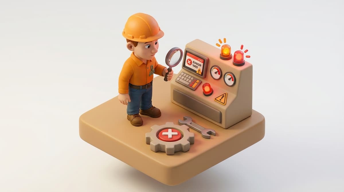 Efficiently Write Multiple Values to PI Points with PI Web API | PISharp